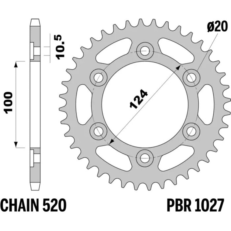 1075230011
