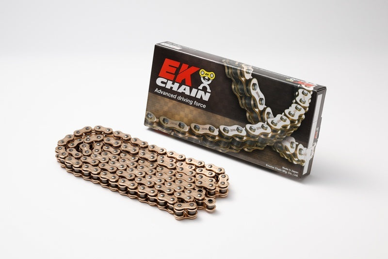 3066457