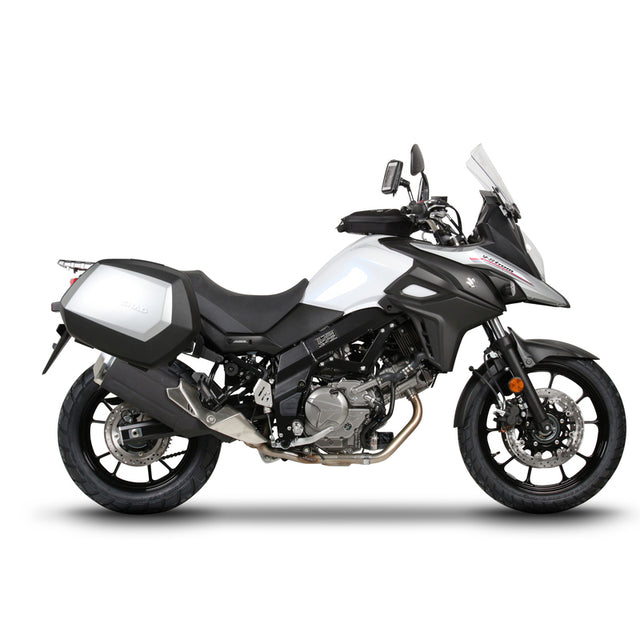 1104187