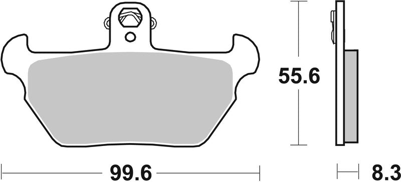 1035832