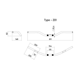 1140744
