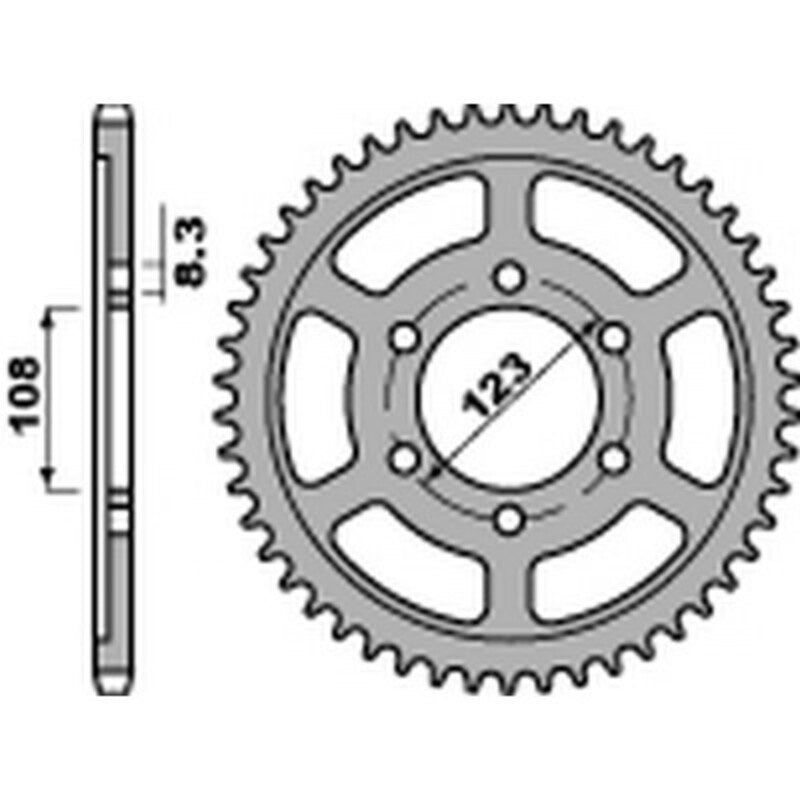 3070296