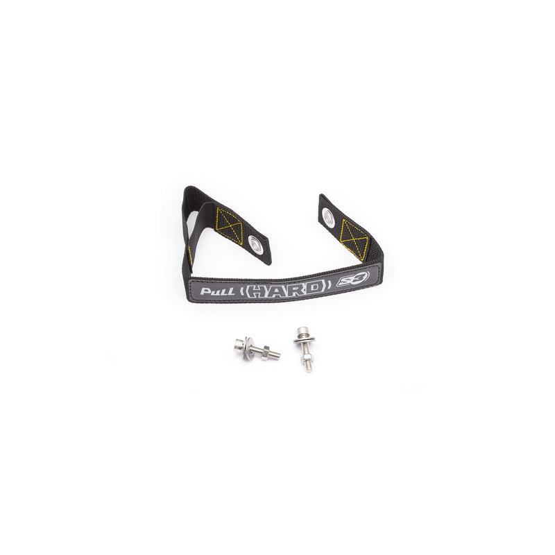 1117815001