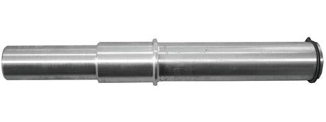 3071302
