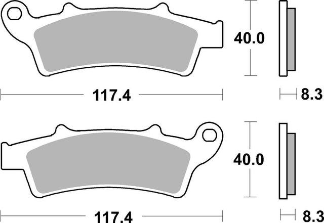 1035741