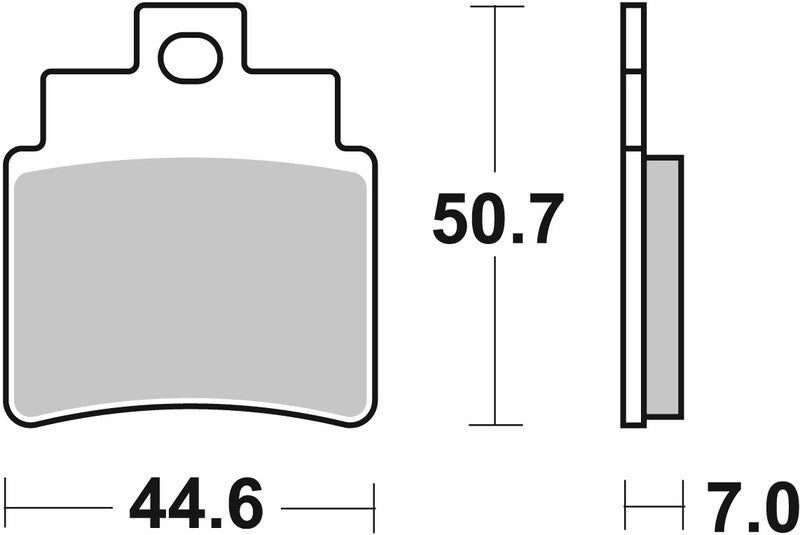 1035919