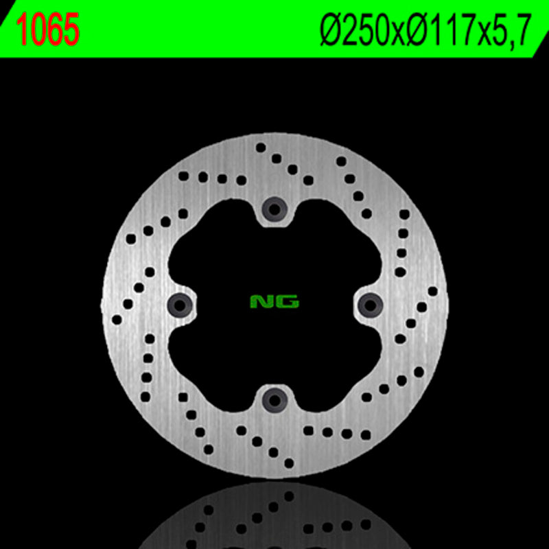 1024300