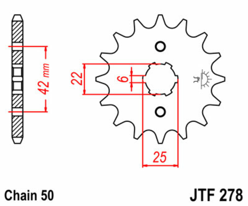 1077321001, 1077321002, 1077321003