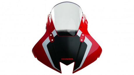 1125811001, 1125811002