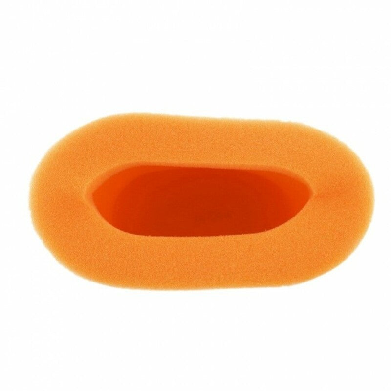 1098681