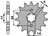 1077571005