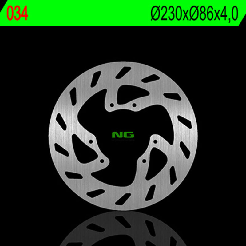 1023841