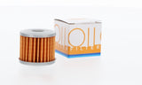 1018650