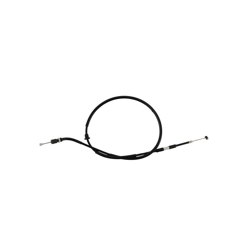 1152066