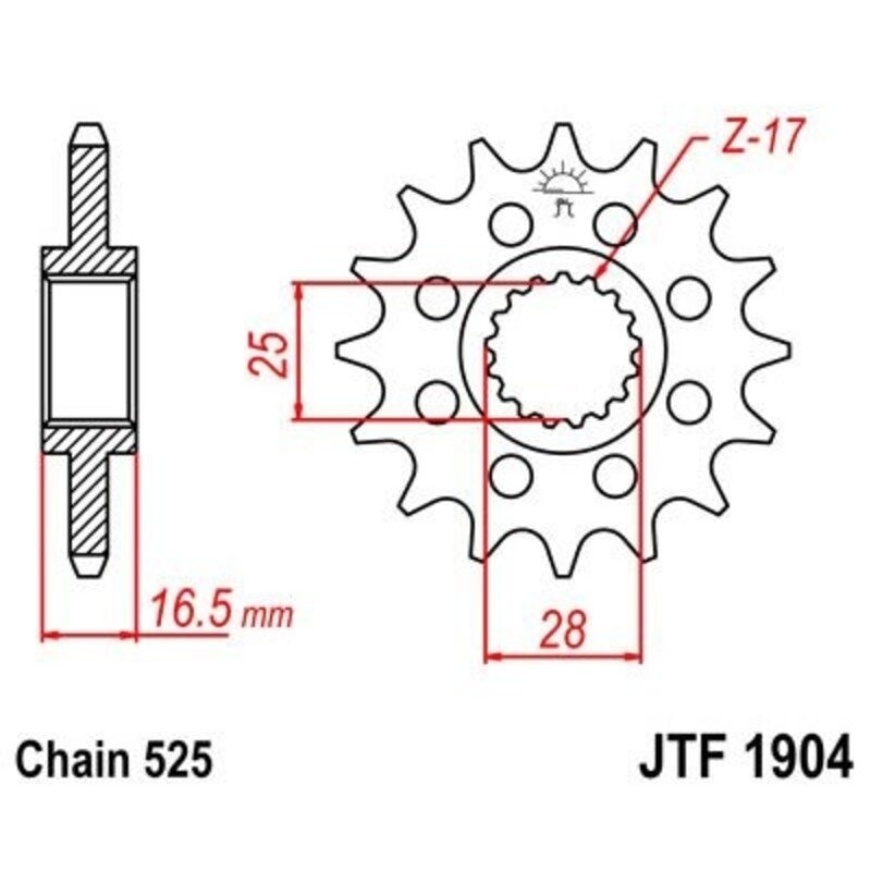 3068618