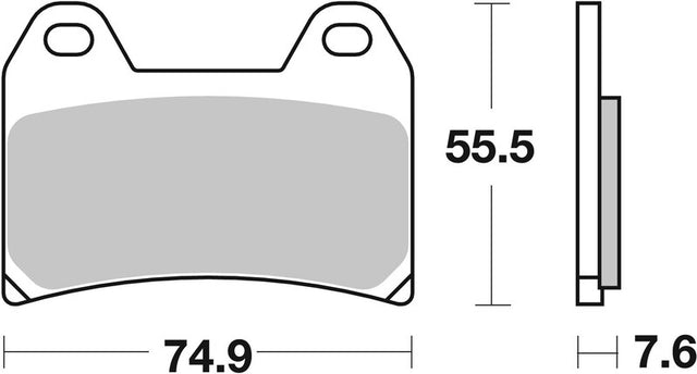 1036031