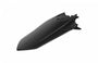 1086485002