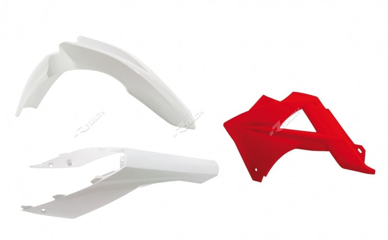 1087958001