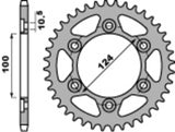 3066477