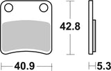 1035882