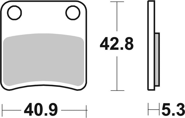 1035882
