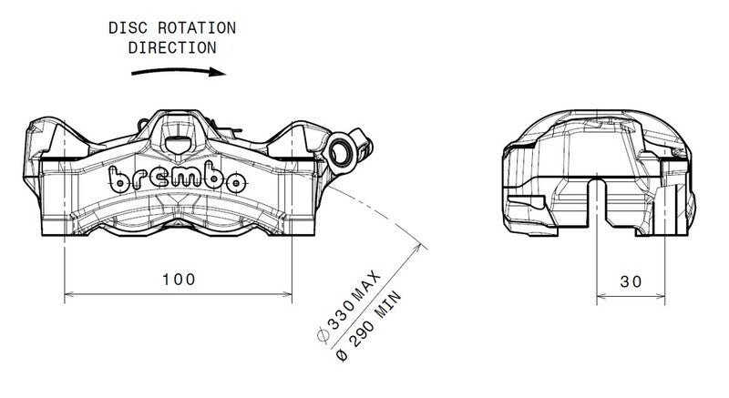 1090764