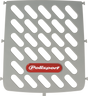 1100463