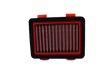 1097669