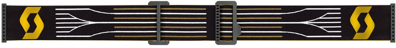 8010898002