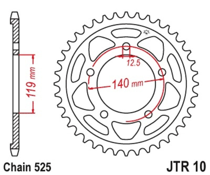 3073239