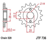 3068581