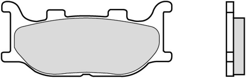 1035692