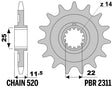 1151601001, 1151601002, 1151601003, 1151601004