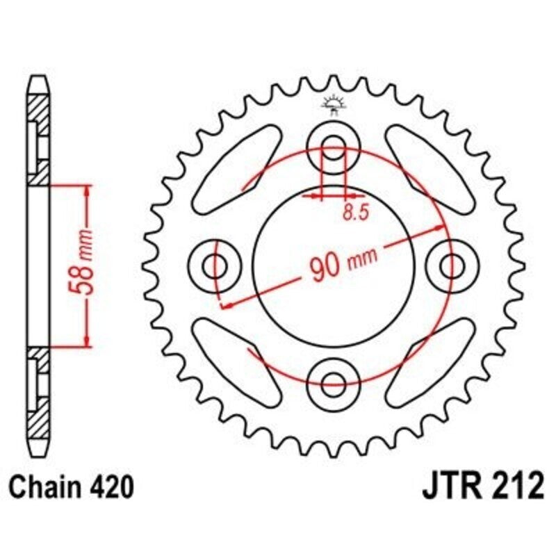 3070378
