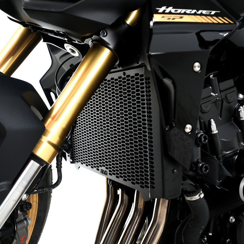 1148055001