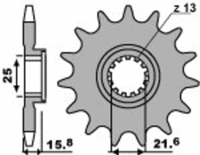 3066288
