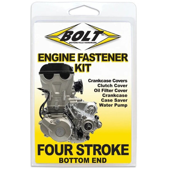 1109303