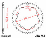 1075105003