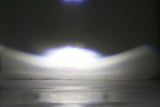 1108016
