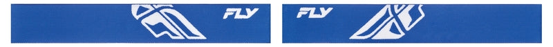 8009782003
