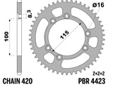 3070973