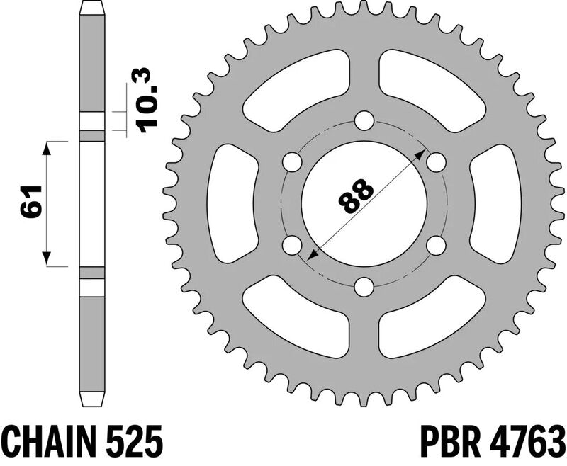 3067692