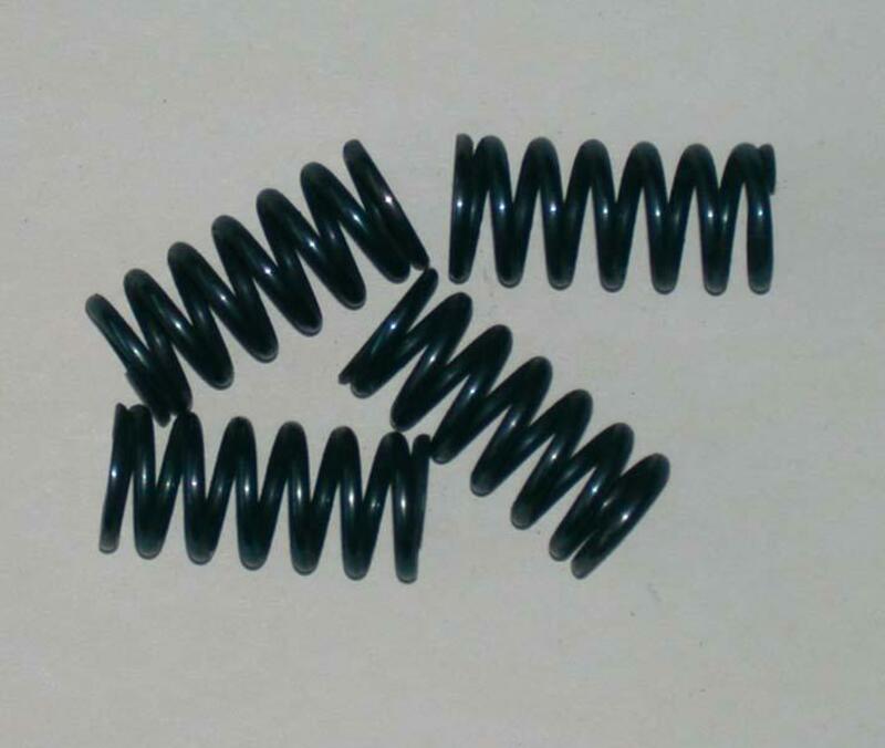 1004278