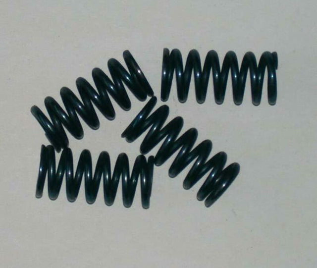 1004278
