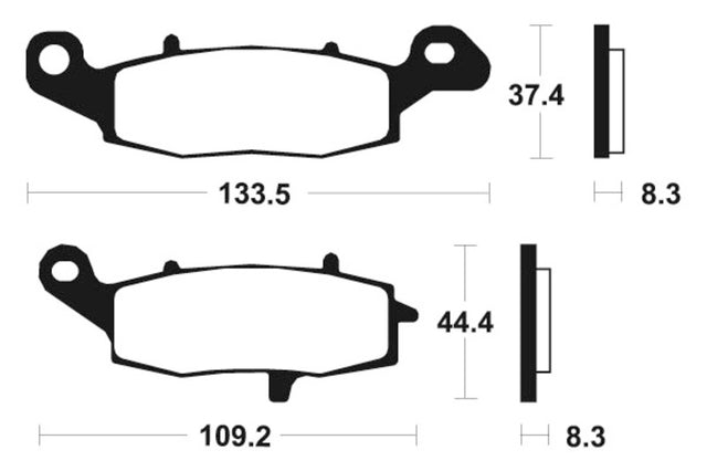 1022420