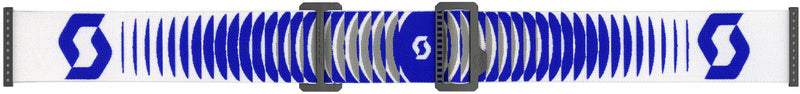 8010897003