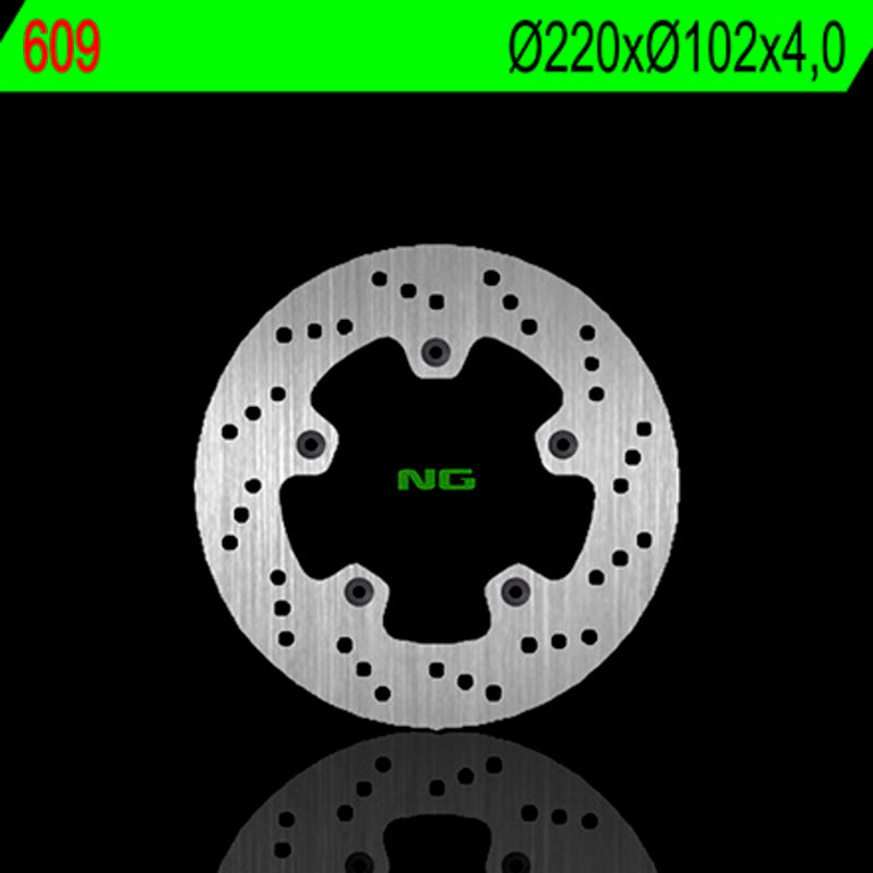 1024131