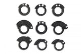 1121011001, 1121011002, 1121011003, 1121011005, 1121011006