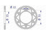 1074390002, 1074390003, 1074390004, 1074390005, 1074390011, 1074390012, 1074390013