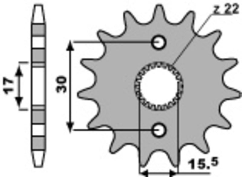3065743